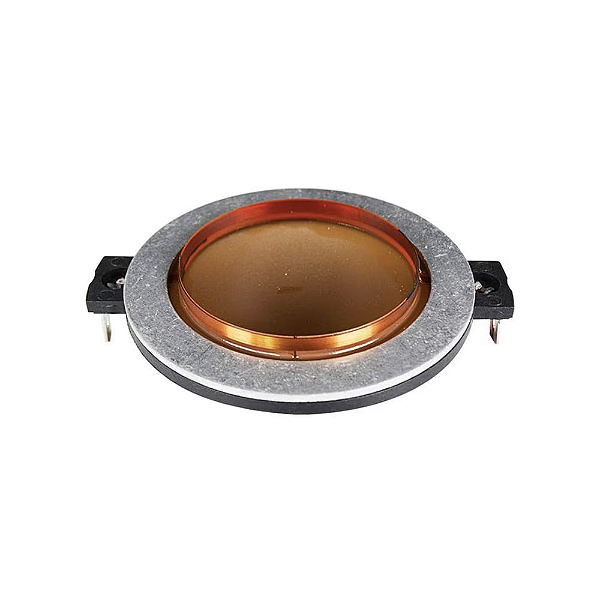 Reparo Driver para FBT PT 1725 NA