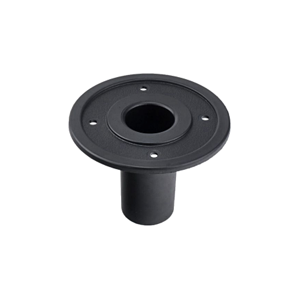 BASE PARA SUB WOOFER ABS (COPO PARA CAIXA ACÚSTICA) - AJH203