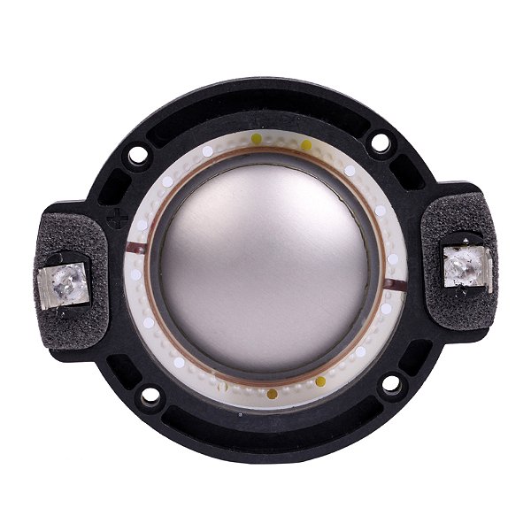 REPARO PARA DRIVER Eighteen 18SOUND HD1040/1050 1070/1090 VC 1060 Surroud