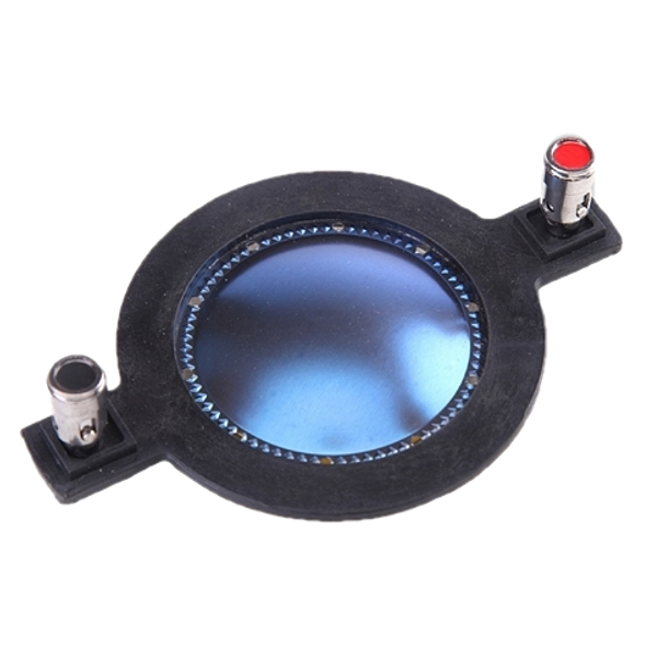 REPARO PARA DRIVER MACKIE SRM450v2