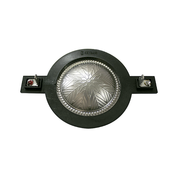 REPARO DRIVER KEYBASS KD210/505/1000/1014 - ORIGINAL