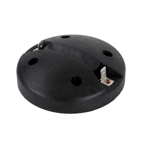 Reparo Para Driver B&c De12