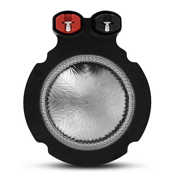 Reparo Para Driver Qvs Qst 244/ 245 254 Ti