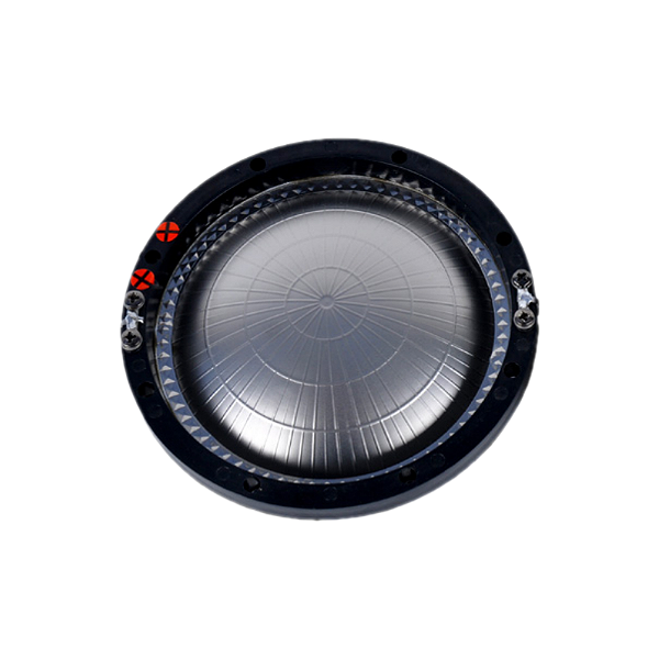 REPARO VESTRON PARA DRIVER 2445/ 2446/ 2450/ 2451 - 8 OHms