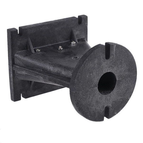 GUIA DE ONDAS PARA 1 DRIVER 26mm B&C