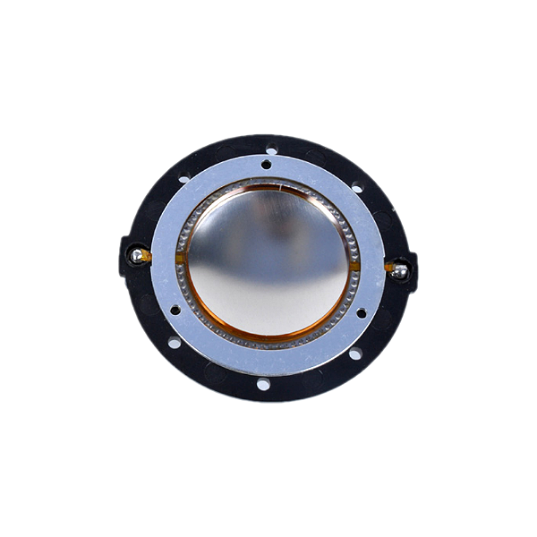 Reparo Vestron Para Driver /caixa Blg Bp14-15A6