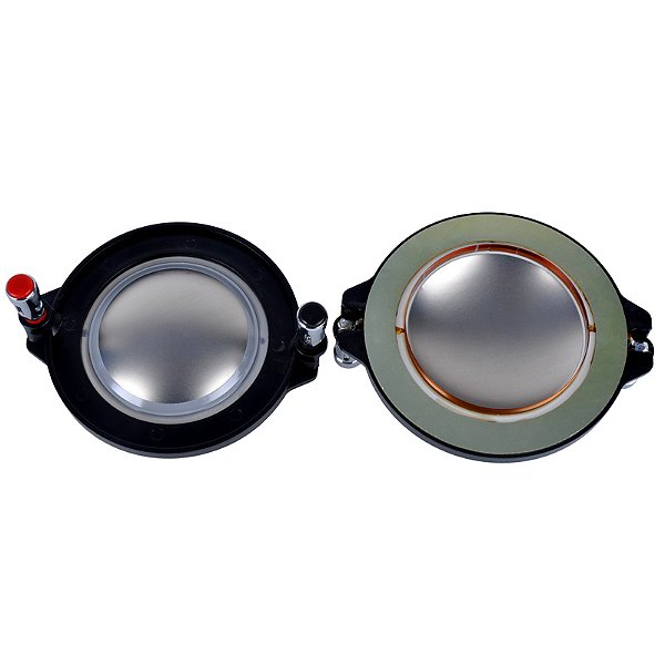 REPARO PARA DRIVER BEYMA CP750Ti / ND750