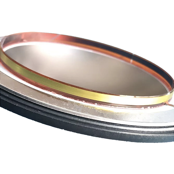 Reparo Para Driver Eaw 803010, 803011, 803027