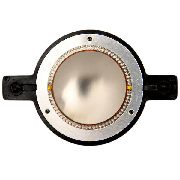 REPARO VESTRON PARA DRIVER CT44