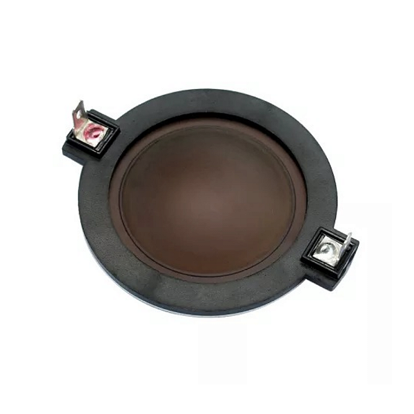 REPARO PARA DRIVER B&C DE400 8 Ohms