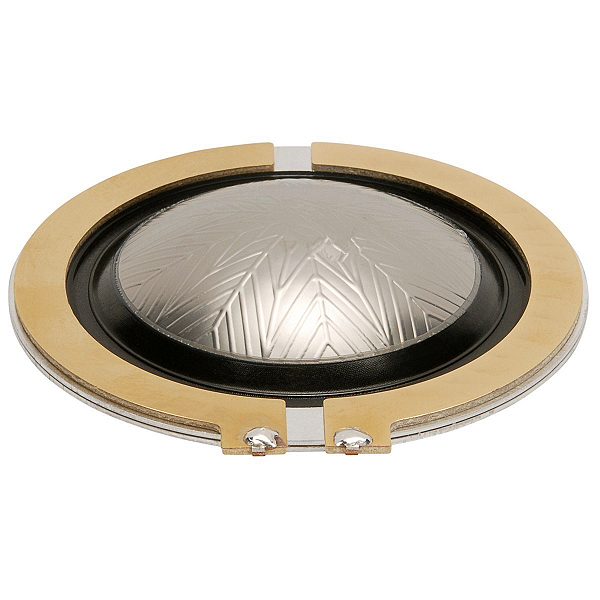 REPARO QUILTER PARA DRIVER SELENIUM D3300/D3305Ti - 8 Ohms