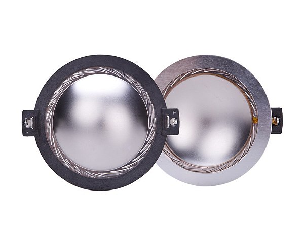 REPARO VESTRON PARA DRIVER RCF ND650 - 8 OHMS
