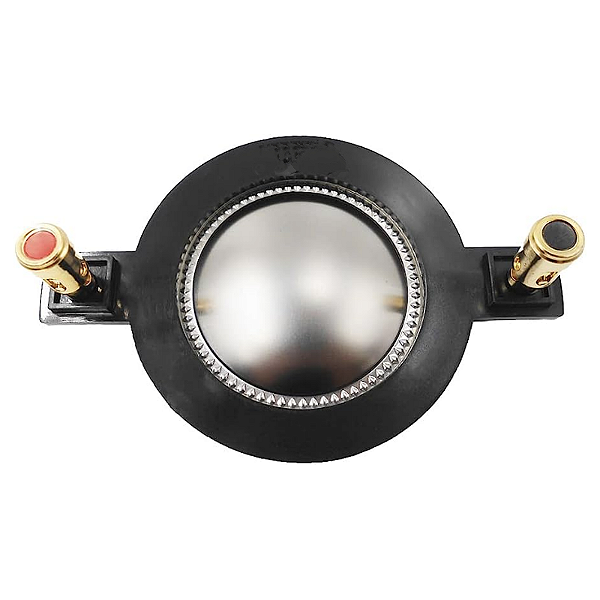 REPARO PARA DRIVER SAMSONIC SH09