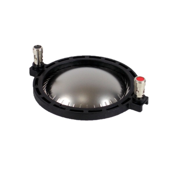 REPARO PARA DRIVER B&C DE620