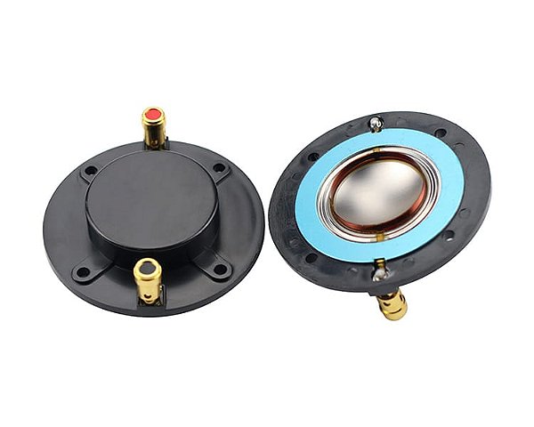REPARO PARA DRIVER PROMAX CT345 Ti  8 OHMS