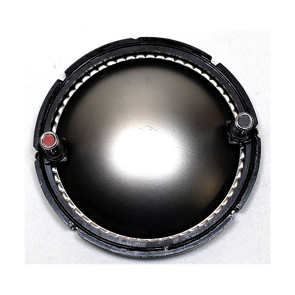 REPARO VESTRON PARA DRIVER B&C DE1090