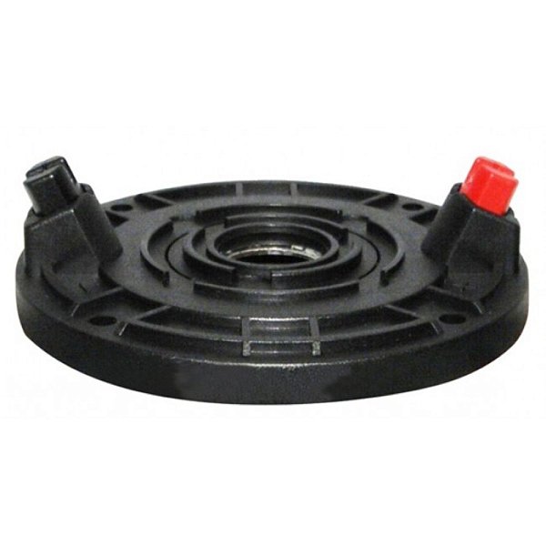 REPARO PARA TWEETER JBL SELENIUM ST400 ST450