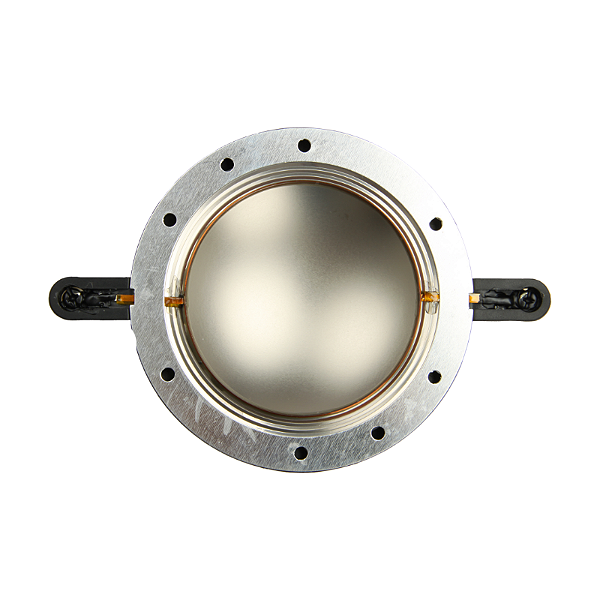 REPARO QUILTER PARA DRIVER  ETD7169/ EDT7200/ETD72250