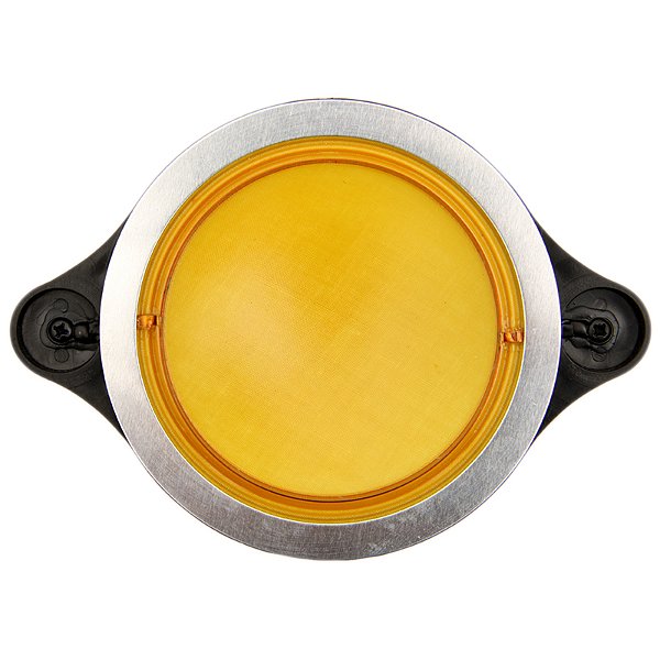 REPARO QUILTER PARA DRIVER SW3200F