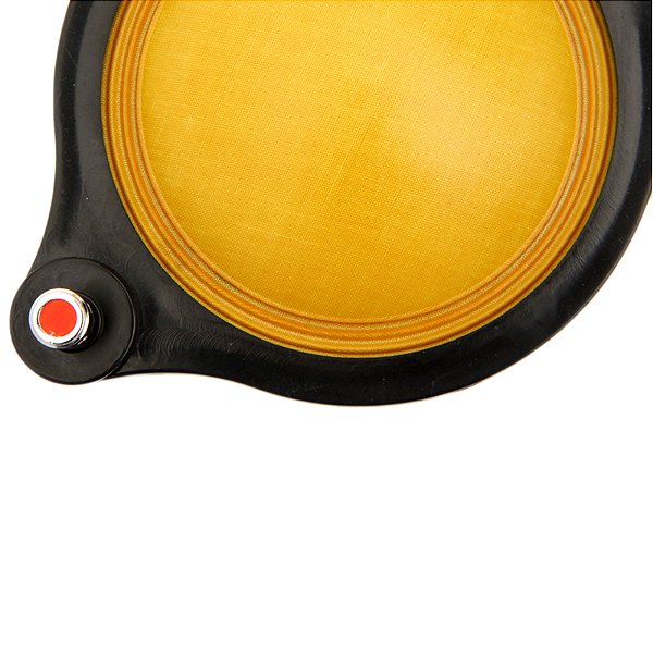 REPARO PARA DRIVER THOR TH305 - QR