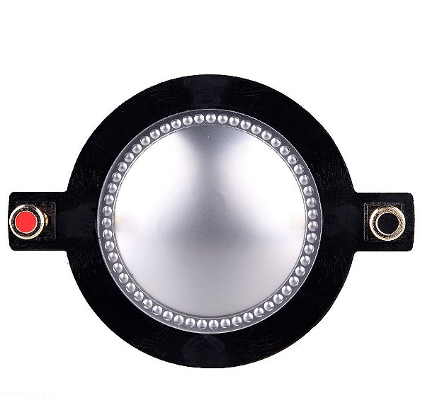 REPARO PARA DRIVER MAGNUM DTI 8000 TI