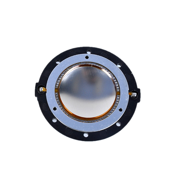 REPARO PARA DRIVER PV AUDIO D1712 TI