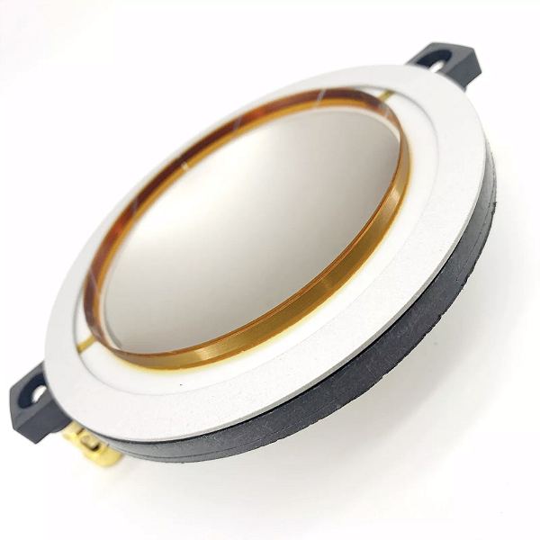 REPARO PARA DRIVER VOX SOUND VX 110 - 8 Ohms