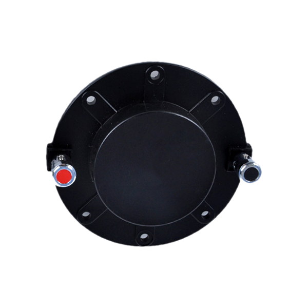 Reparo Vestron Para Driver Nenis Nd70