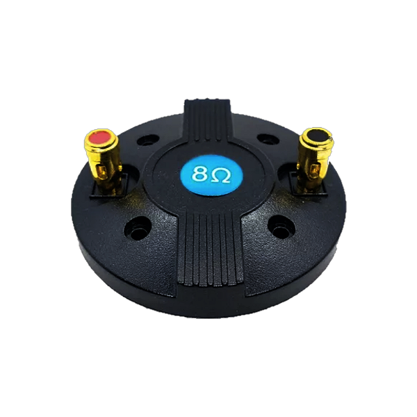 Reparo para Driver Ti CSR 770 A CSR 250