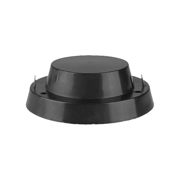 REPARO VESTRON PARA DRIVER JBL 2515 2516