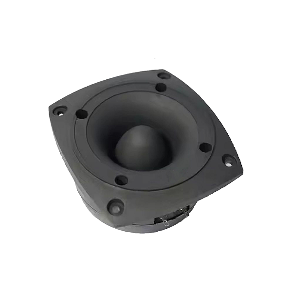 SUPER TWEETER PROMAX PST510 - 8 Ohms