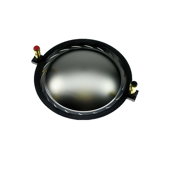 REPARO VESTRON PARA DRIVER B&C DE1000