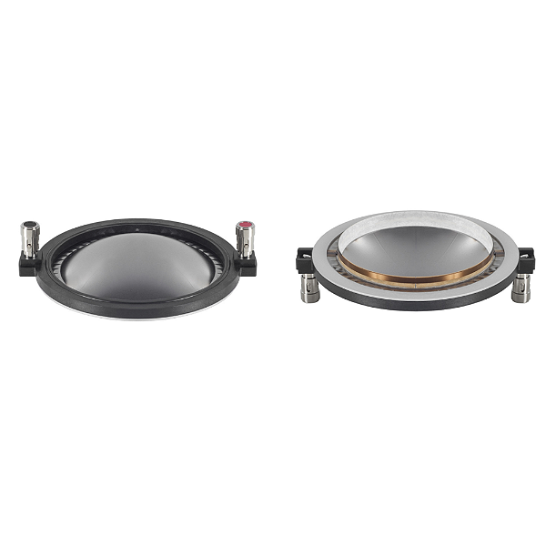 REPARO VESTRON PARA DRIVER B&C DE880 DE885 DE90 DE980