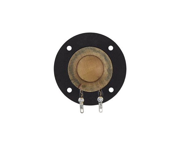 REPARO PARA DRIVER NATTS MH15OO FE ORIGINAL