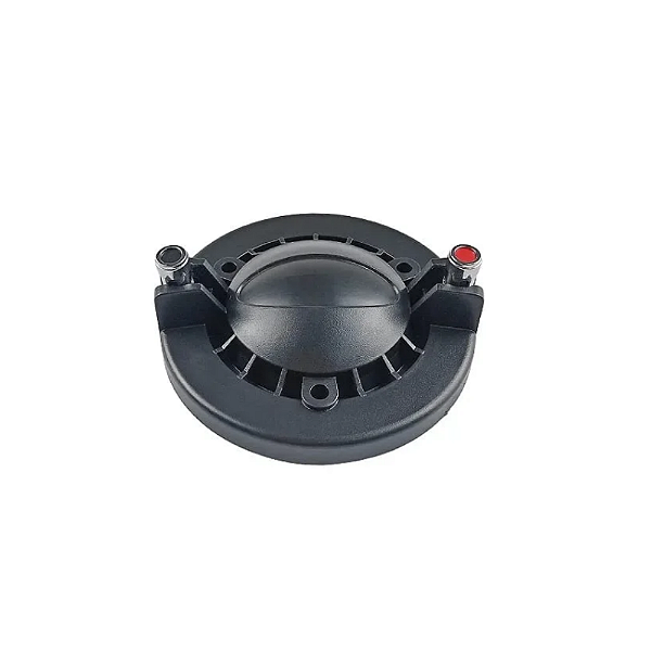 REPARO PARA DRIVER EAW 806061, CD-2522