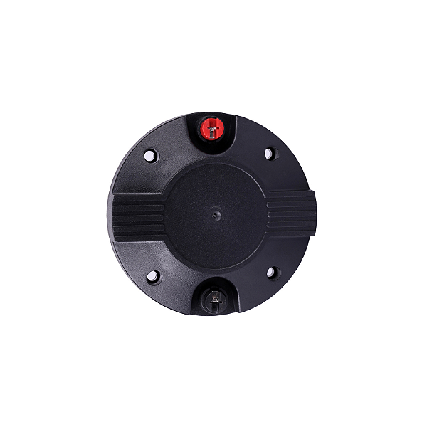 REPARO PARA DRIVER SAMSONIC SH06