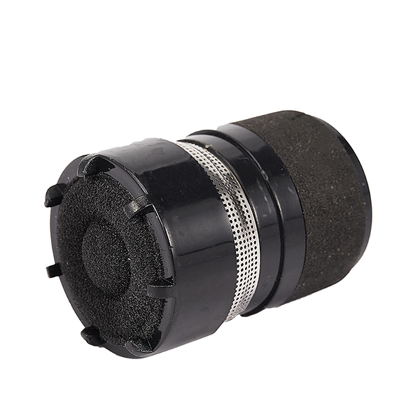 Capsula Cartucho para microfones SM58 SM58-A