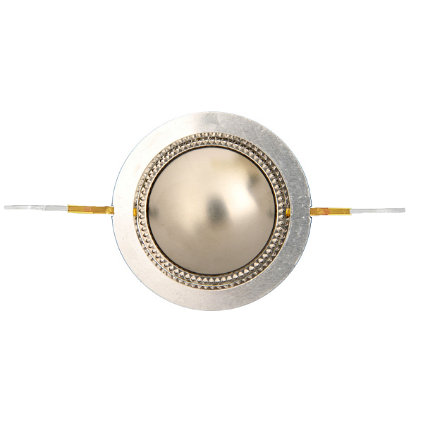 REPARO PARA DRIVER BEHRINGER 44T30E8 44T120E8