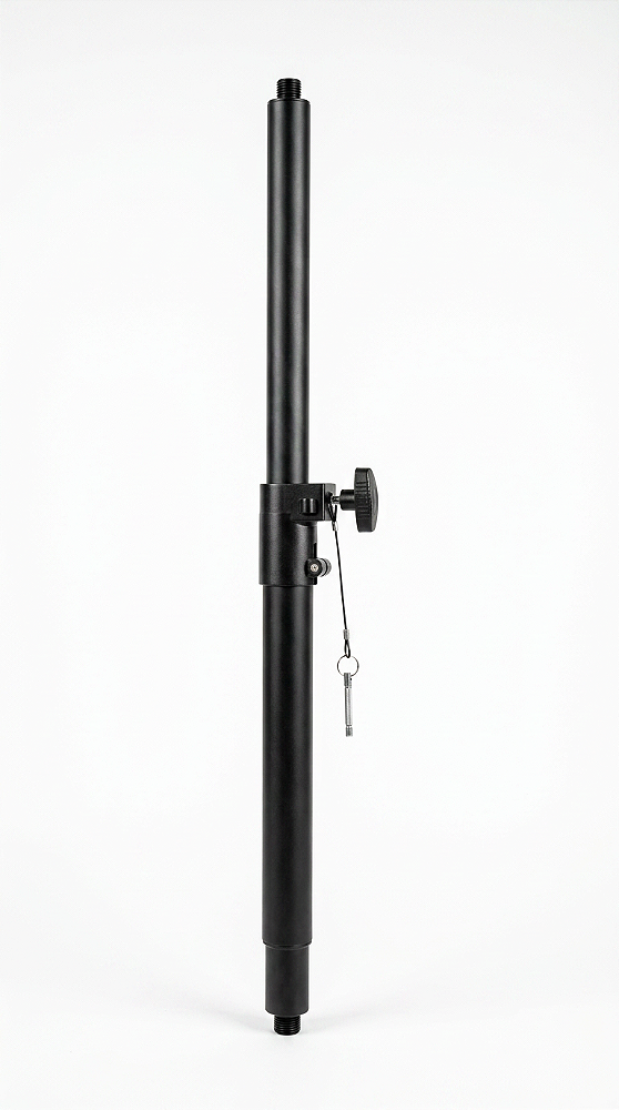 Extensor de Line Para Sub De Rosca Dupla M20 Com Copo rosca Asp-1421+