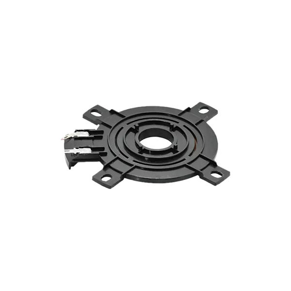 REPARO PARA TWEETER JBL/SELENIUM ST304 ST302