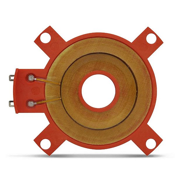 REPARO PARA TWEETER JBL/SELENIUM ST304 ST302