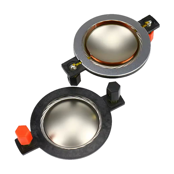 REPARO PARA DRIVER BETA3 44ED25-8