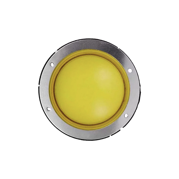 REPARO PARA DRIVER JBL/SELENIUM D300 D305 D350 D360 PRO