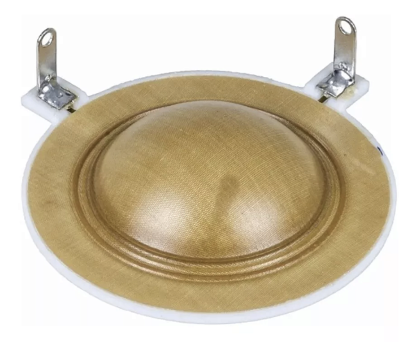 REPARO PARA DRIVER HINOR HDC1000/2000
