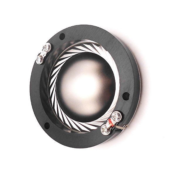 REPARO PARA DRIVER SAMSON CD44TI