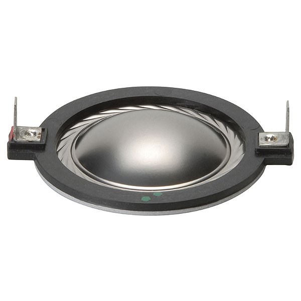 REPARO PARA DRIVER B&C DE400 TI