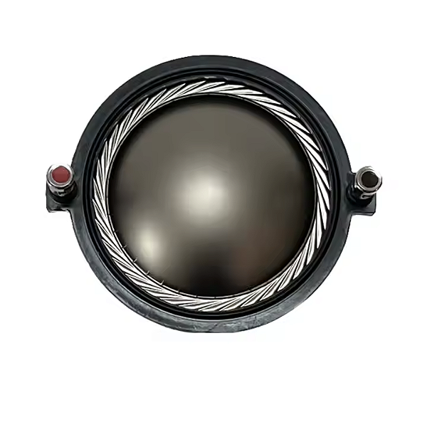 REPARO PARA DRIVER QVS QSN 950TI e QSN 850TI TI  - 8 Ohms