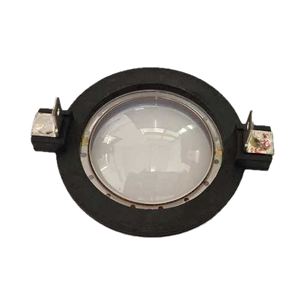 REPARO QUILTER PARA DRIVER RCF ND1411/ ND1410 CD1411/ ART 310A / ART312 / MK3 / ART315