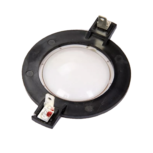 REPARO PARA DRIVER RCF Nd450