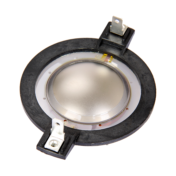 REPARO PARA DRIVER RCF N350 ND450 Ti ART300A